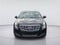 2014 Cadillac XTS STD