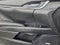 2014 Cadillac XTS STD