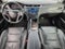 2014 Cadillac XTS STD