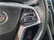 2014 Cadillac XTS STD