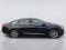 2014 Cadillac XTS STD