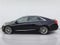 2014 Cadillac XTS STD
