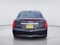 2014 Cadillac XTS STD