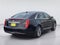 2014 Cadillac XTS STD