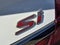 2013 Honda Civic Sdn Si
