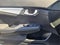 2013 Honda Civic Sdn Si