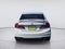 2013 Honda Civic Sdn Si