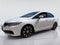 2013 Honda Civic Sdn Si