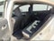 2013 Honda Civic Sdn Si