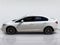 2013 Honda Civic Sdn Si