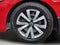 2024 Honda Civic Sedan LX