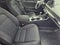 2024 Honda Civic Sedan LX