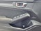 2024 Honda Civic Sedan LX