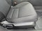 2024 Honda Civic Sedan LX