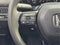 2024 Honda Civic Sedan LX