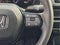 2024 Honda Civic Sedan LX