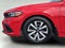 2024 Honda Civic Sedan LX