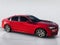 2024 Honda Civic Sedan LX
