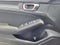 2024 Honda Civic Sedan LX