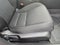 2024 Honda Civic Sedan LX