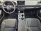 2024 Honda Civic Sedan LX