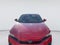 2024 Honda Civic Sedan LX