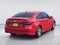 2024 Honda Civic Sedan LX