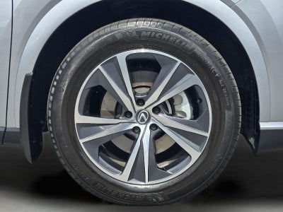 2023 Lexus RX RX 350 Premium