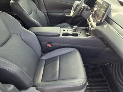 2023 Lexus RX RX 350 Premium