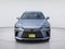 2023 Lexus RX RX 350 Premium