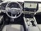 2023 Lexus RX RX 350 Premium