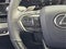 2023 Lexus RX RX 350 Premium