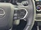 2023 Lexus RX RX 350 Premium