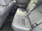 2023 Lexus RX RX 350 Premium