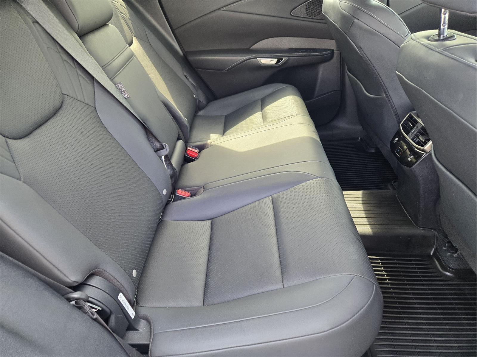 2023 Lexus RX RX 350 Premium