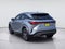 2023 Lexus RX RX 350 Premium