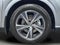 2023 Lexus RX RX 350 Premium