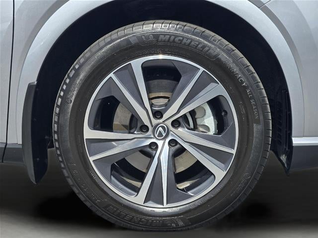 2023 Lexus RX RX 350 Premium