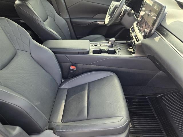 2023 Lexus RX RX 350 Premium