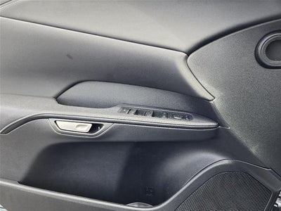 2023 Lexus RX RX 350 Premium