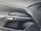 2023 Lexus RX RX 350 Premium