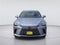 2023 Lexus RX RX 350 Premium