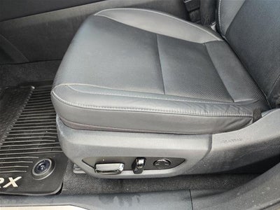2023 Lexus RX RX 350 Premium