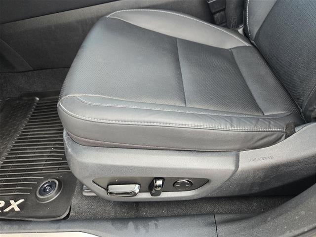 2023 Lexus RX RX 350 Premium