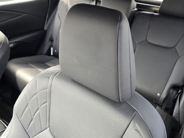 2023 Lexus RX RX 350 Premium