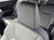 2023 Lexus RX RX 350 Premium