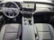 2023 Lexus RX RX 350 Premium