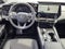 2023 Lexus RX RX 350 Premium