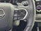 2023 Lexus RX RX 350 Premium