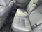 2023 Lexus RX RX 350 Premium
